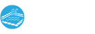Swimming Pool Surrounds
